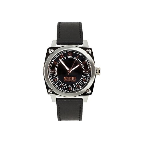 Наручные часы Moschino MW0294