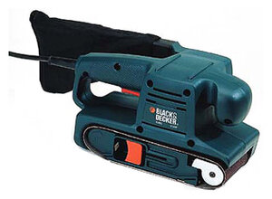 Ka85e cheap black decker