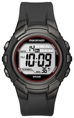 Наручные часы TIMEX Marathon