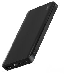 Power Bank ZMI или Power Bank Xiaomi — какие лучше