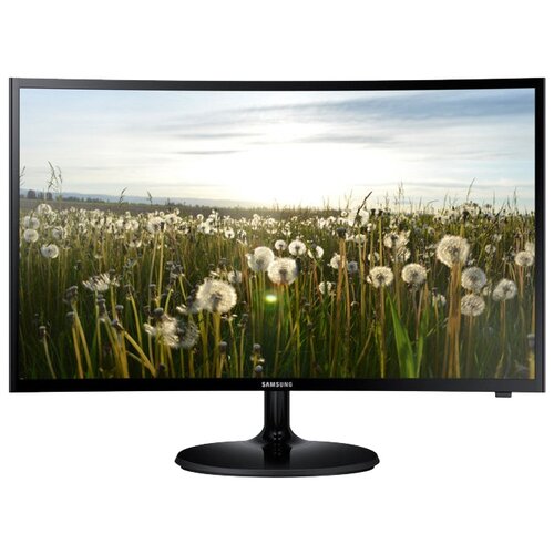 фото Телевизор Samsung V32F390SIX