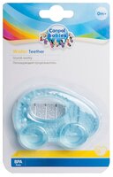 Прорезыватель Canpol Babies Water teether 