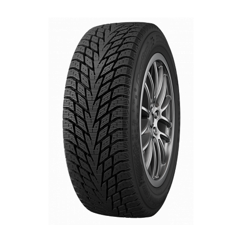 Шины 235/45 R18 Cordiant Winter Drive 2 98T