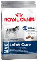 Корм для собак Royal Canin (12 кг) Maxi Joint Care