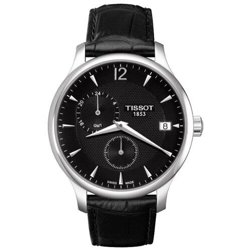 фото Наручные часы tissot