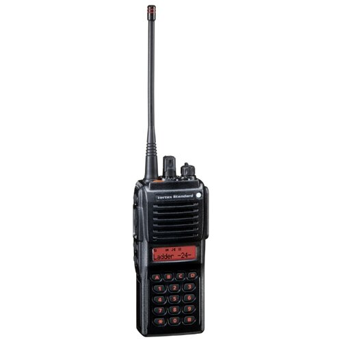 фото Рация Vertex VX-929