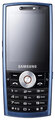 Смартфон Samsung SGH-i200