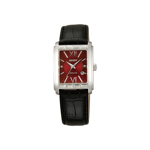 фото Наручные часы orient nrap001h