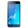 Смартфон Samsung Galaxy J3 (2016) SM-J320F/DS - изображение
