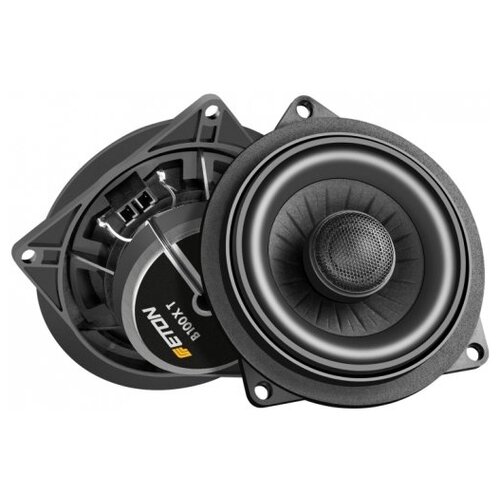 Штатная акустика Eton B100XT 1295000₽