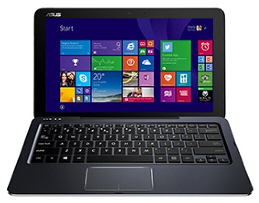 Купить Ноутбук Трансформер Asus Transformer Book Tx300