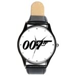 Наручные часы Shot Standart Agent007 - изображение