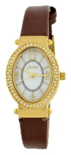 Наручные часы LEVEL 7163832G