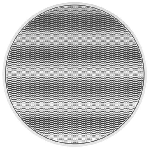 Встраиваемая потолочная акустика KEF Ci1302CR 1299000₽