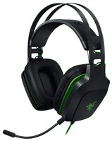 Компьютерная гарнитура Razer Electra V2 USB