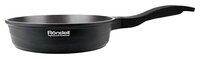 Сковорода Rondell Walzer RDA-769 28 см, черный