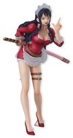 Bandai Фигурка One Piece Styling Girls Baby 5