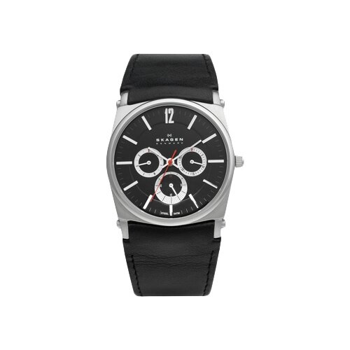 Наручные часы Skagen 759LSLB1