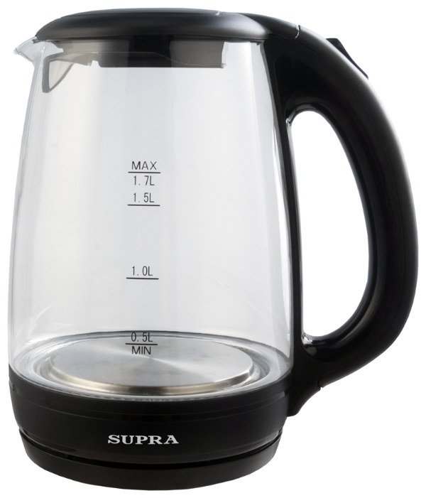 Чайник SUPRA KES-2171
