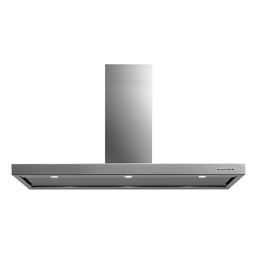 Вытяжка Falmec PlaneTop Fasteel 90 800 9960000₽
