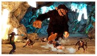 Игра для PlayStation 4 Troll And I