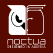 Noctua