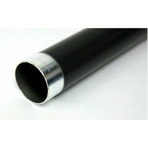 Kyocera 302G194021 нагревательный вал 302G194021 оригинал 17111₽