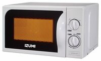 Микроволновая печь Izumi MM20G202W