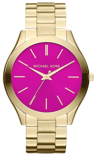 Наручные часы MICHAEL KORS MK3264 