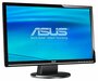 24" Монитор ASUS VW246U, 1920x1080, 75 Гц, TN