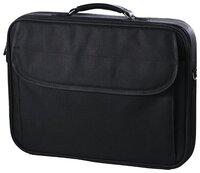 Сумка HAMA Singapore Notebook Bag 15.6 black