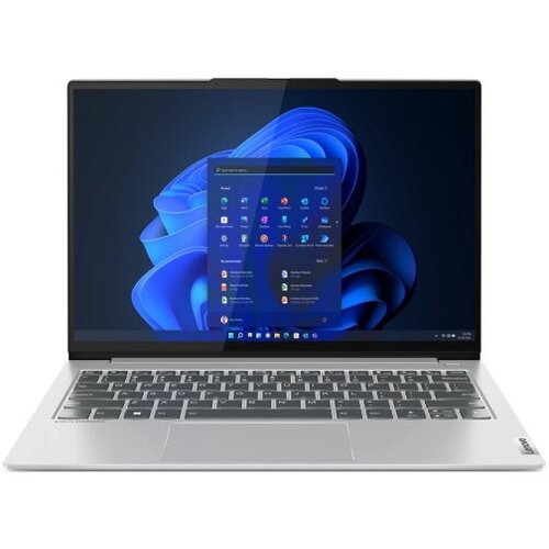 Ноутбук Lenovo ThinkBook 13s G4 IAP 13 WUXGA Core i5-1240P 16GB 512GB SSD noODD WiFi BT FPR TPM noOS 21AR003MRU 30302200₽