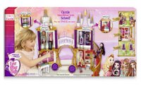 Ever After High замок "Долго и счастливо" DLB40