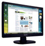 19" Монитор Philips 190VW9FB, 1440x900, 75 Гц, TN