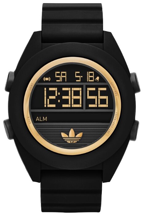 adidas watch adh2911