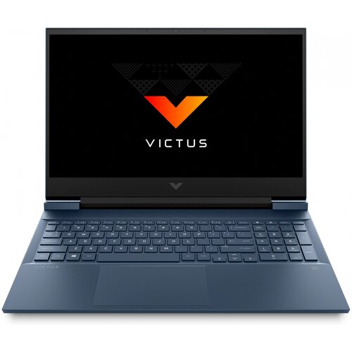 Ноутбук HP Victus 16-e1016ci 6G6Y7EA 16.1
