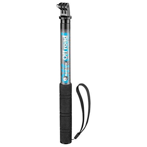 фото Монопод Manfrotto MPOFFROADM-GP