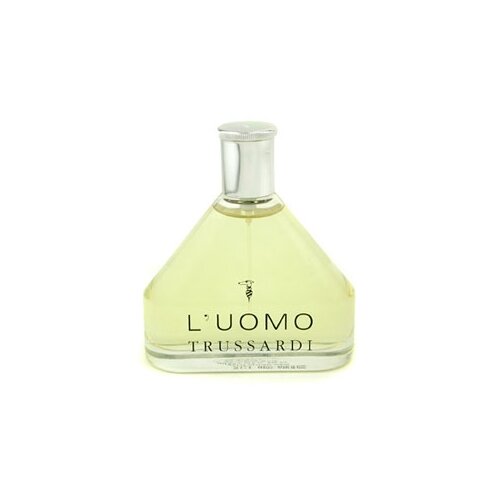 фото Туалетная вода TRUSSARDI L'Uomo