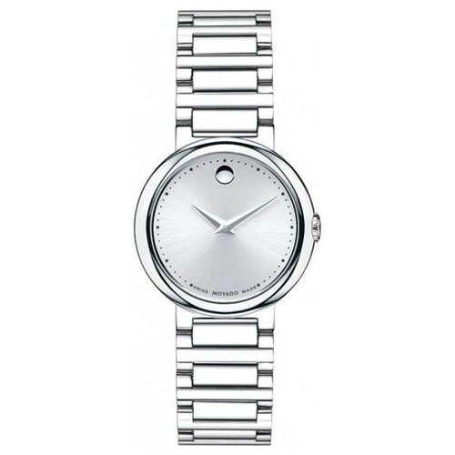 MOVADO 606702