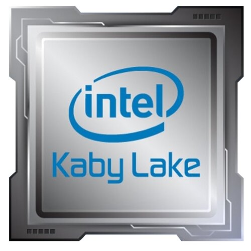 Процессор Intel Core i3-7300 LGA1151, 2 x 4000 МГц, OEM процессор intel core i7 6700k lga1151 4 x 4000 мгц oem