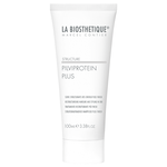 La Biosthetique Structure Гель-уход для поврежденных волос с эффектом стайлинга Pilviprotein Plus - изображение