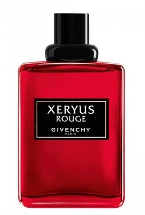 xeryus rouge by givenchy