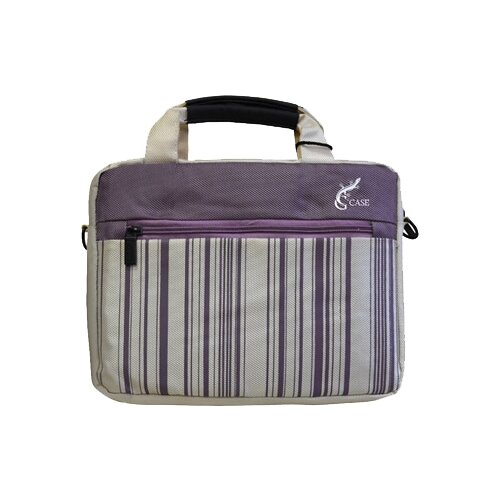G-Case GG-05