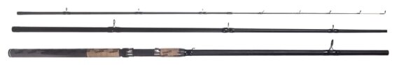 RUBICON Power Feeder 3.3/40-90