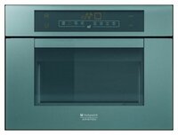 Микроволновая печь Hotpoint-Ariston MWHA 432 ICE