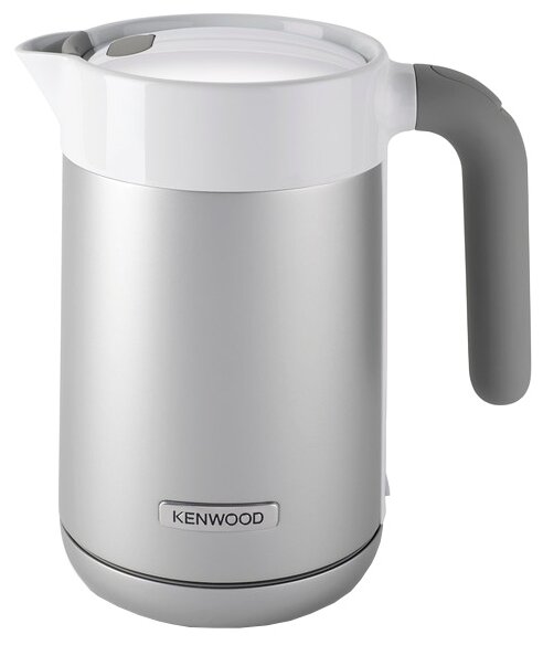 Электрочайник Kenwood ZJM401.TT