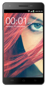 Основная фотография от вендора