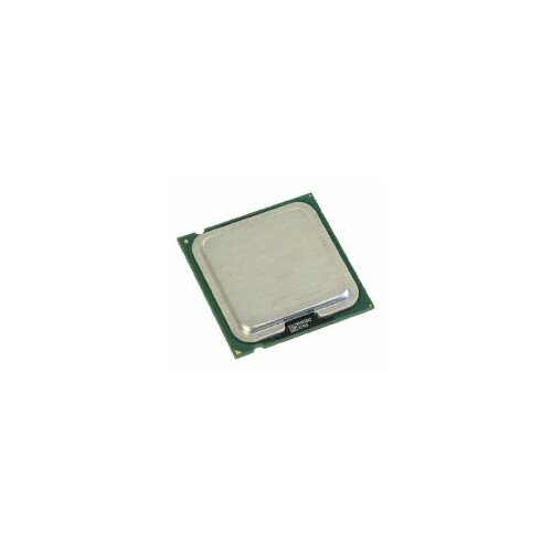 Процессор Intel Celeron D 346 Prescott LGA775, 1 x 3067 МГц, OEM