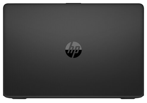 Ноутбук Hp Laptop 15 Rb0xx Цена