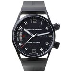 Наручные часы Porsche Design 6750.13.44.1180 - изображение